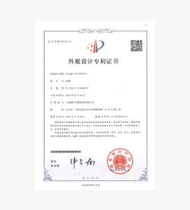 大宝娱乐-LG游戏|PT游戏|CQ9游戏