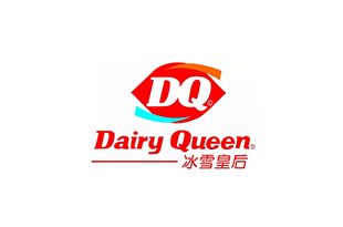 DQ