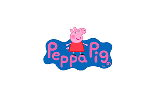 pig