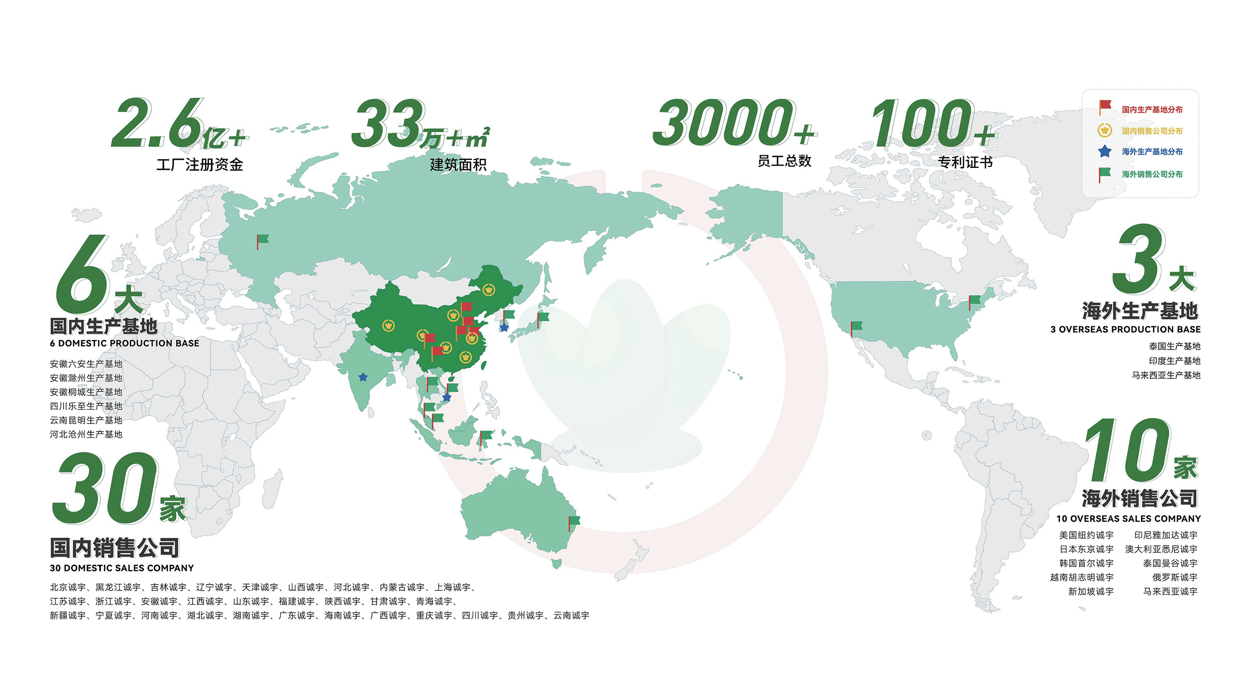 大宝娱乐-LG游戏|PT游戏|CQ9游戏