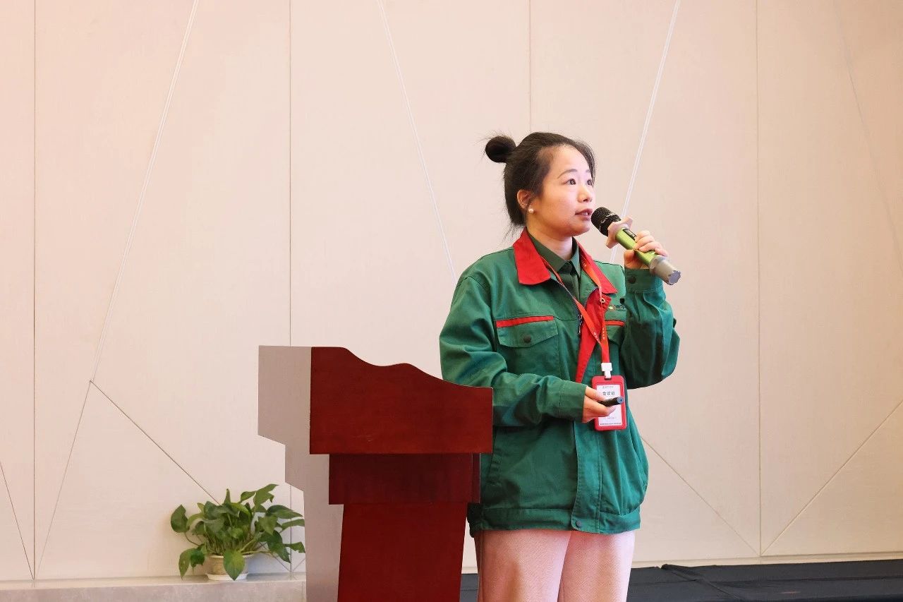 大宝娱乐-LG游戏|PT游戏|CQ9游戏