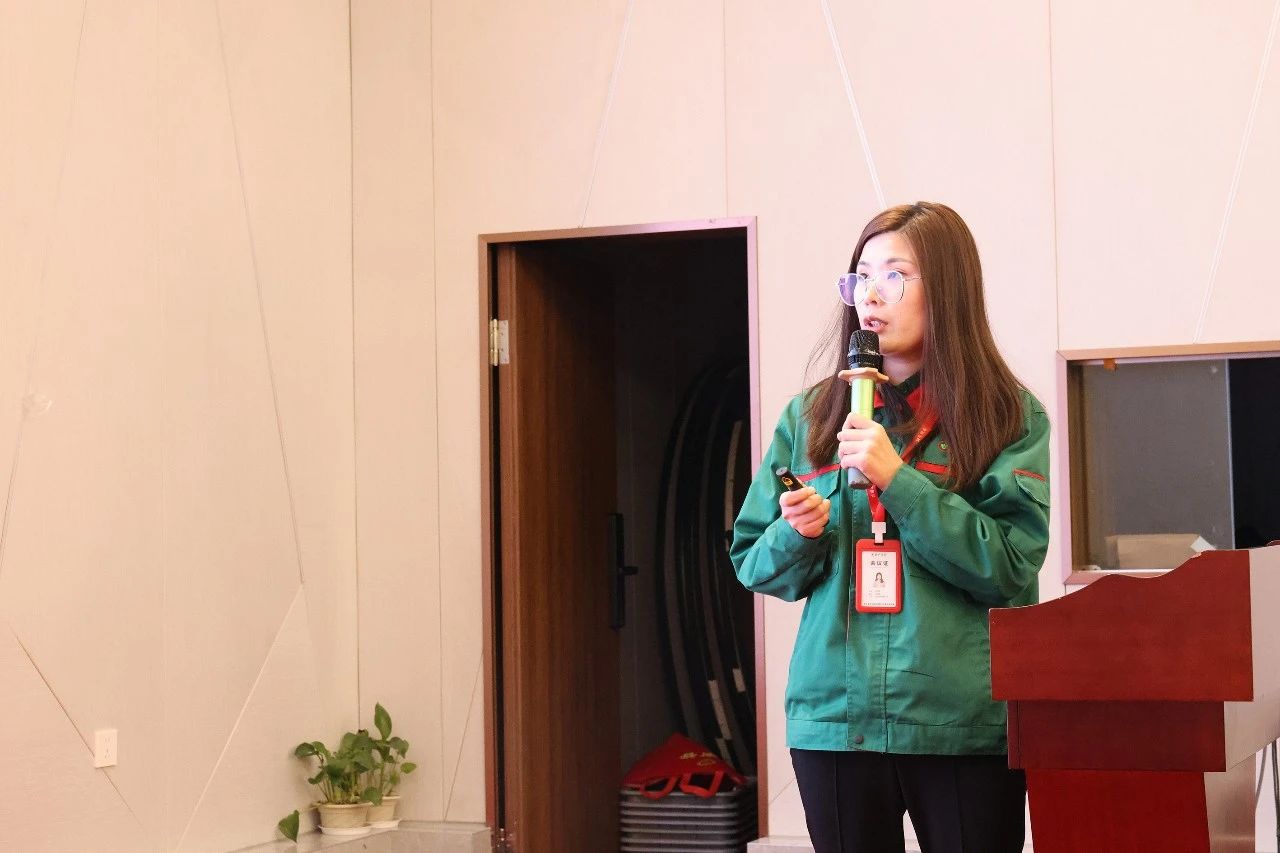 大宝娱乐-LG游戏|PT游戏|CQ9游戏