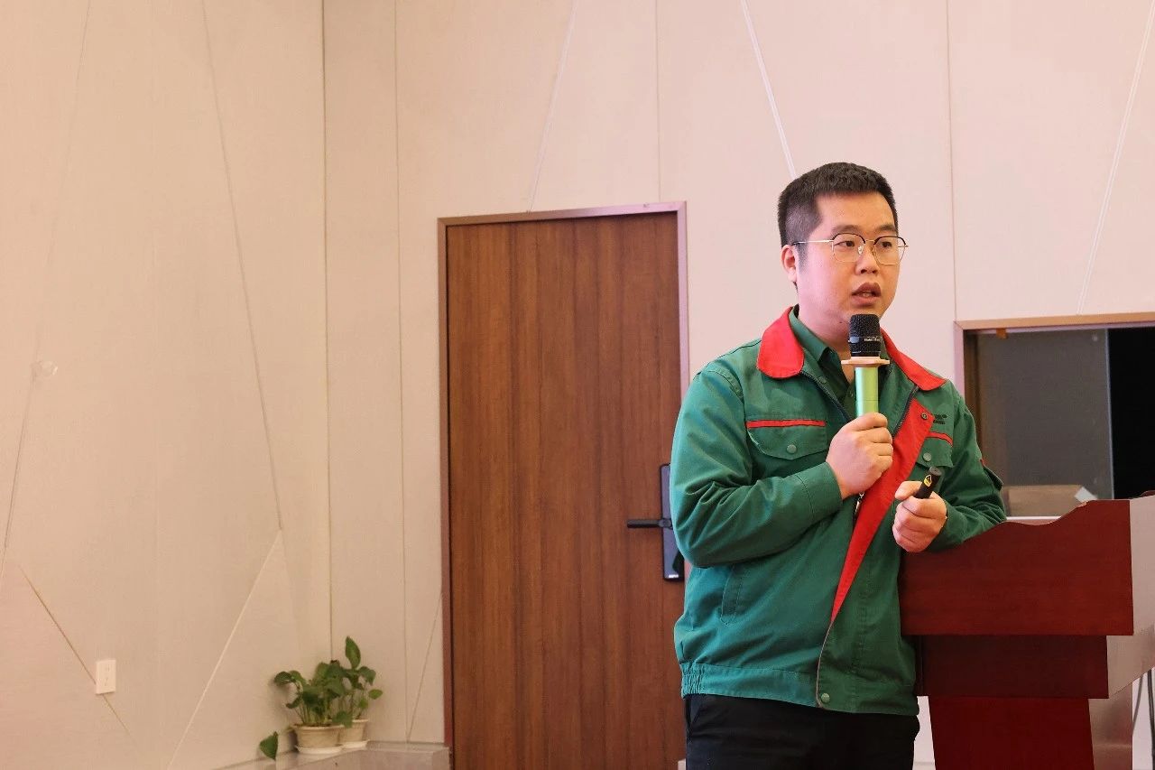 大宝娱乐-LG游戏|PT游戏|CQ9游戏