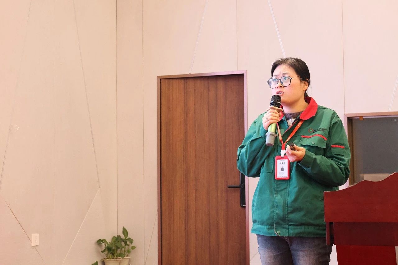 大宝娱乐-LG游戏|PT游戏|CQ9游戏