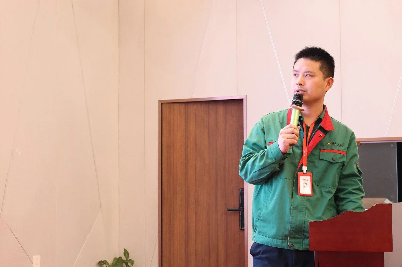 大宝娱乐-LG游戏|PT游戏|CQ9游戏