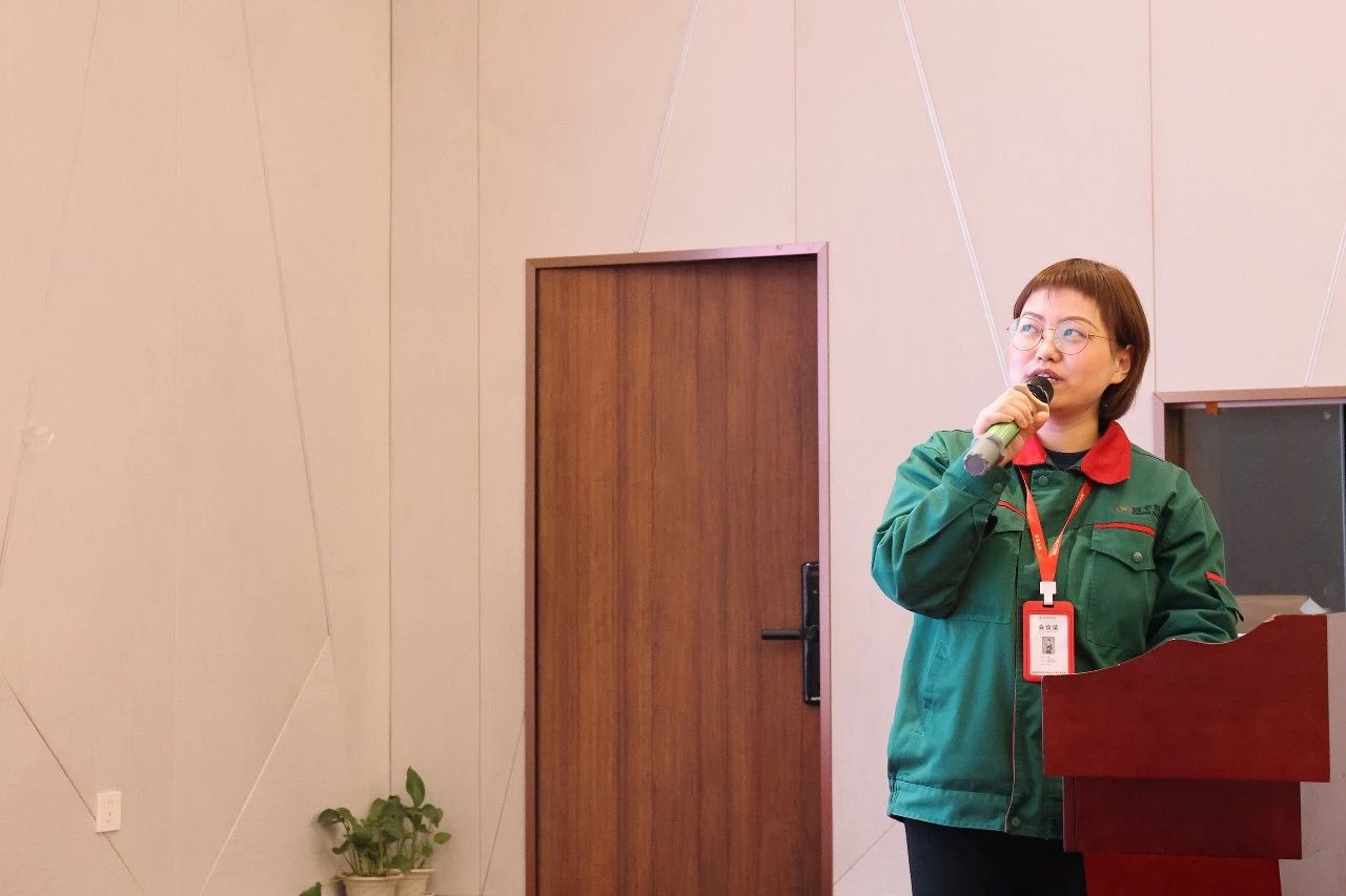 大宝娱乐-LG游戏|PT游戏|CQ9游戏