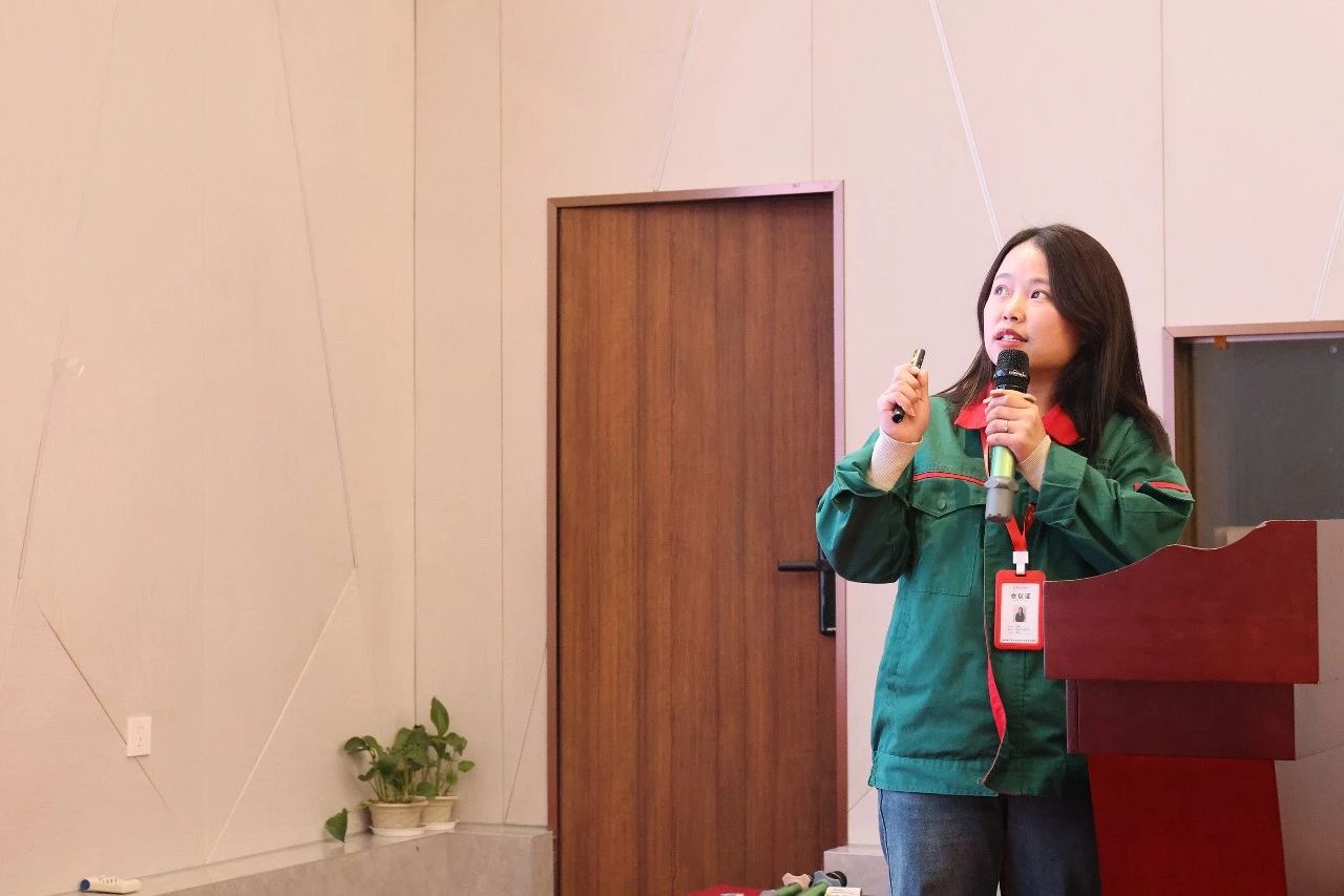 大宝娱乐-LG游戏|PT游戏|CQ9游戏