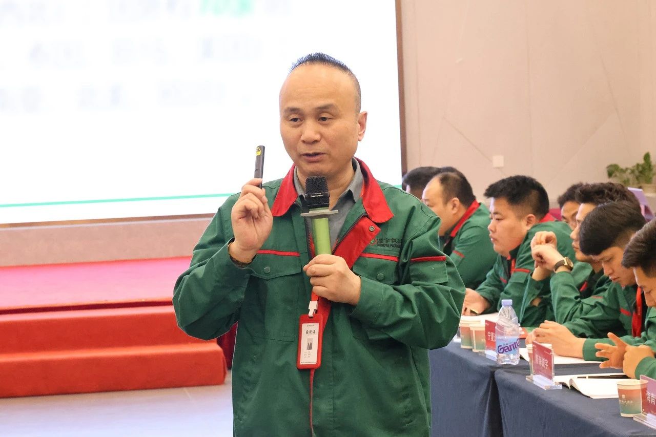 大宝娱乐-LG游戏|PT游戏|CQ9游戏