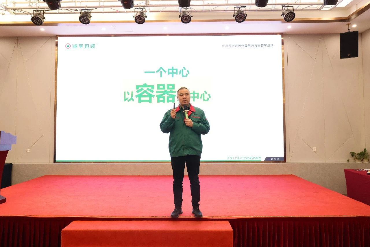 大宝娱乐-LG游戏|PT游戏|CQ9游戏