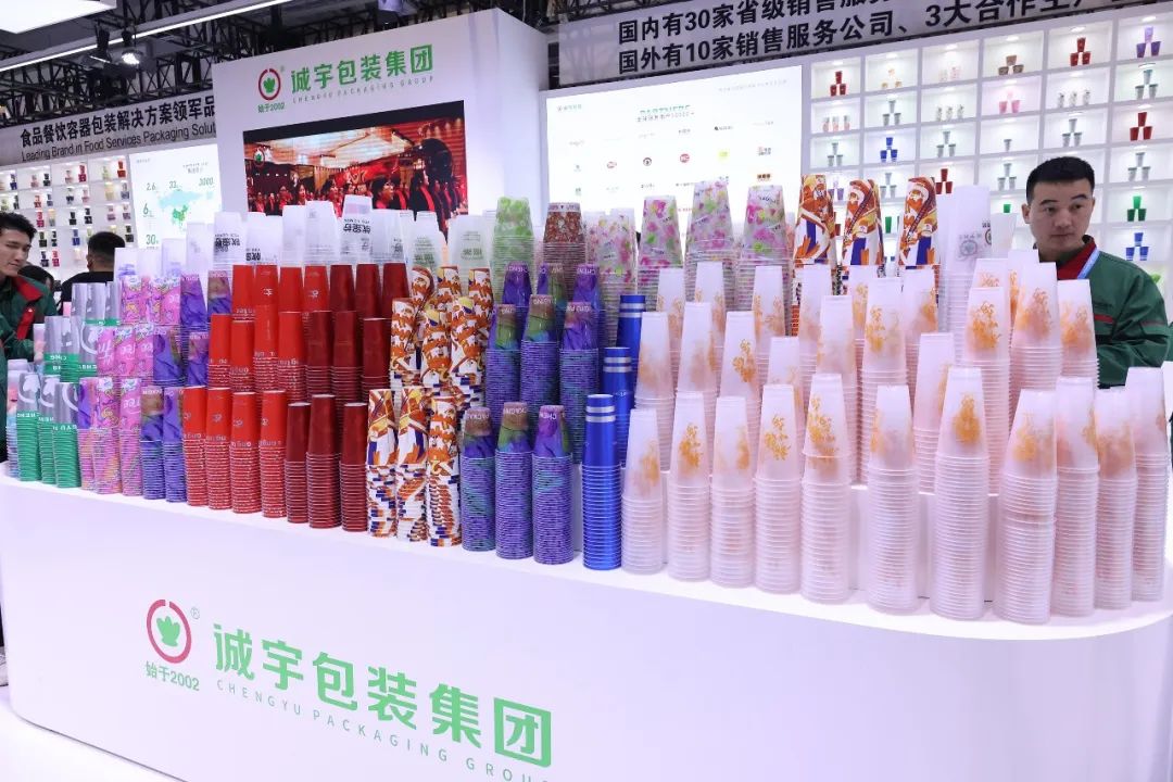 大宝娱乐-LG游戏|PT游戏|CQ9游戏