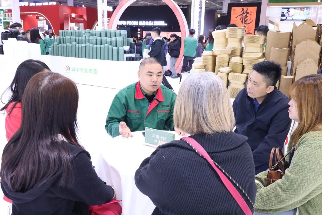 大宝娱乐-LG游戏|PT游戏|CQ9游戏