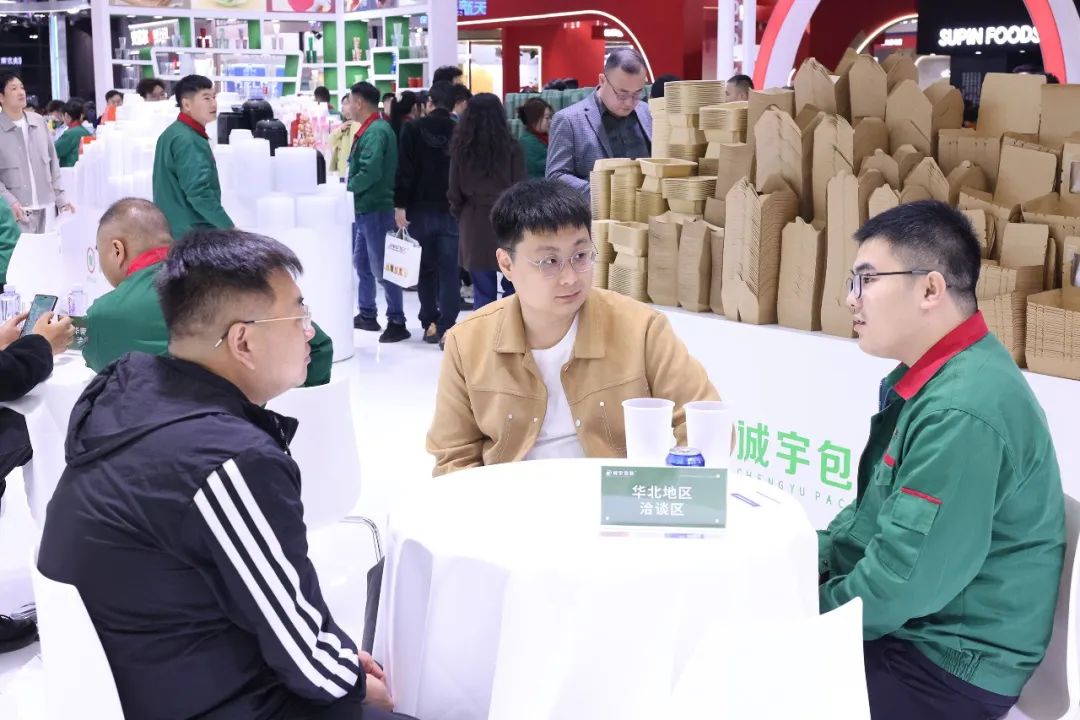 大宝娱乐-LG游戏|PT游戏|CQ9游戏