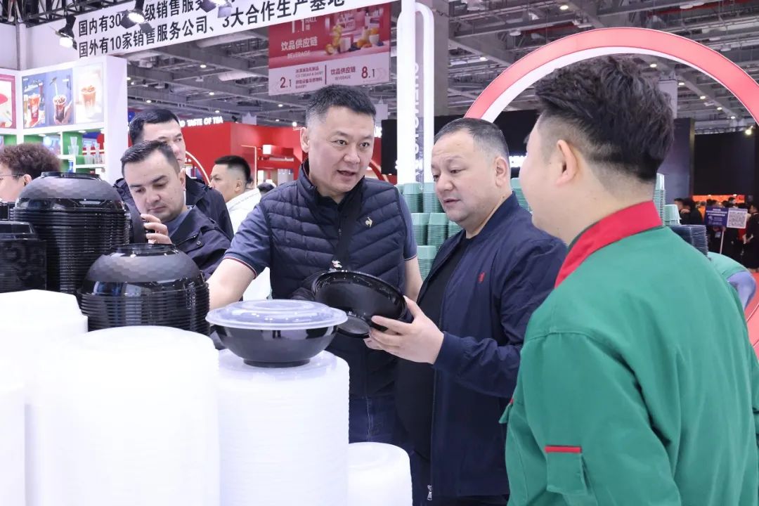 大宝娱乐-LG游戏|PT游戏|CQ9游戏