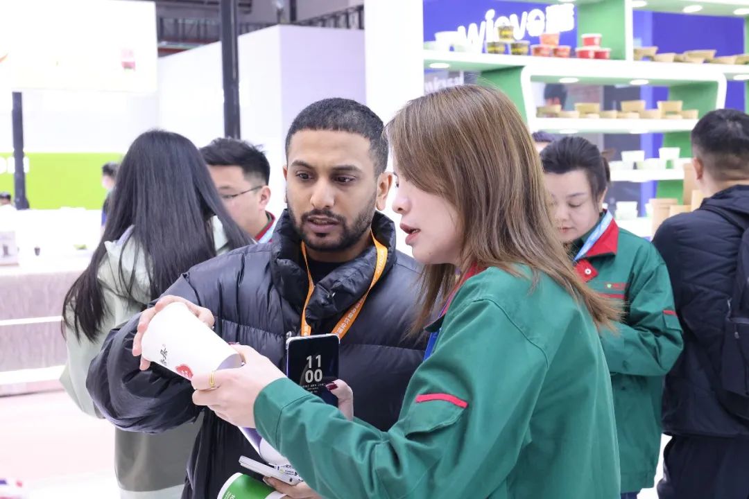 大宝娱乐-LG游戏|PT游戏|CQ9游戏