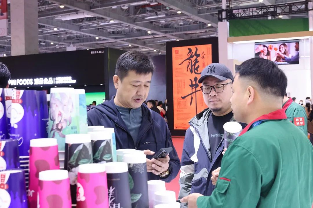 大宝娱乐-LG游戏|PT游戏|CQ9游戏