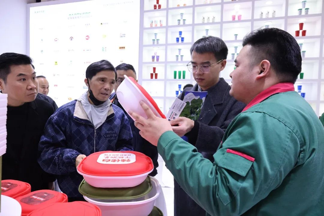 大宝娱乐-LG游戏|PT游戏|CQ9游戏