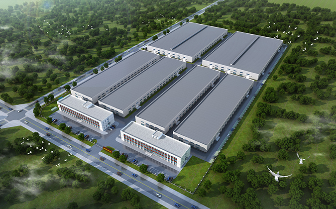 大宝娱乐-LG游戏|PT游戏|CQ9游戏