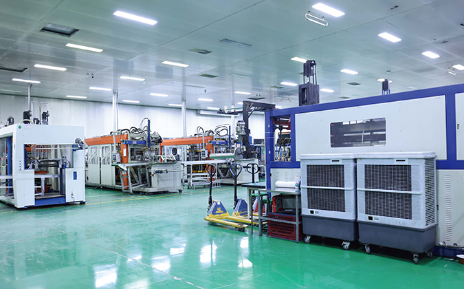 大宝娱乐-LG游戏|PT游戏|CQ9游戏