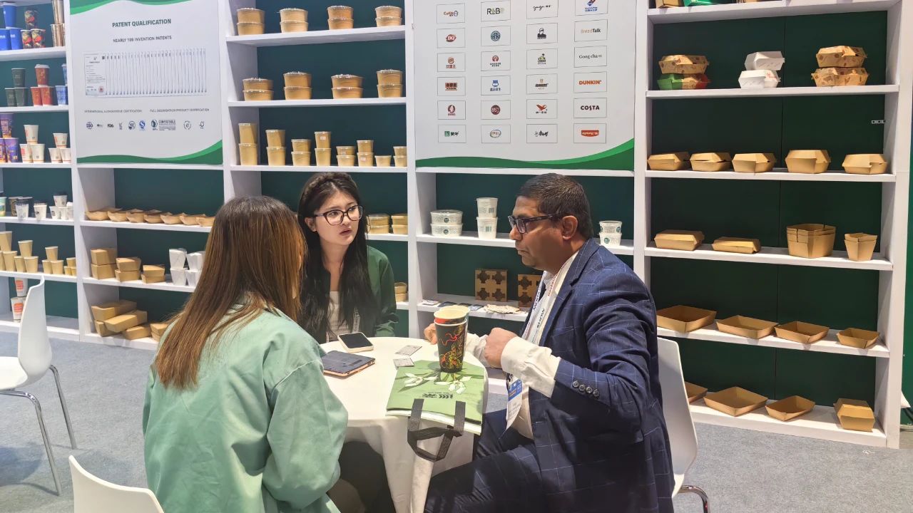 大宝娱乐-LG游戏|PT游戏|CQ9游戏