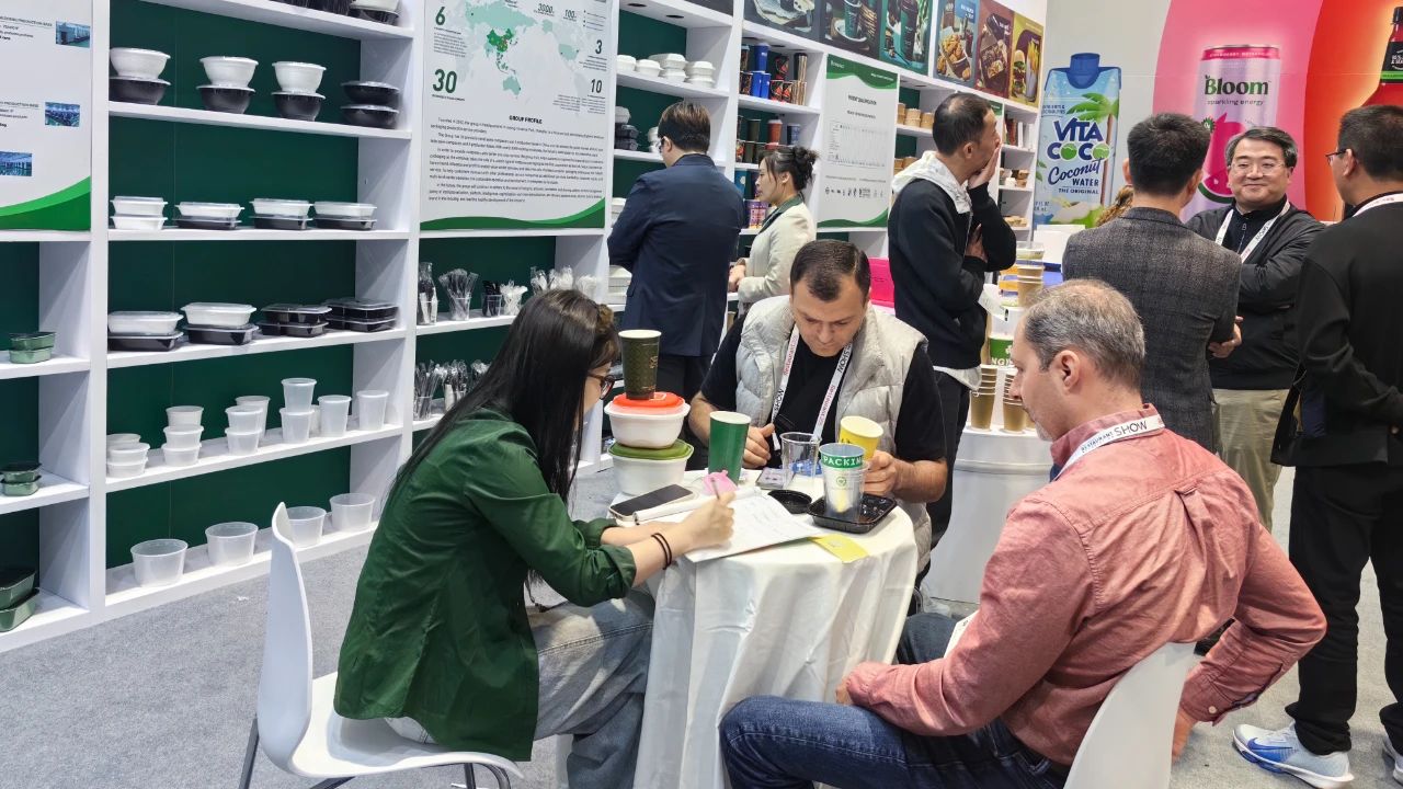 大宝娱乐-LG游戏|PT游戏|CQ9游戏