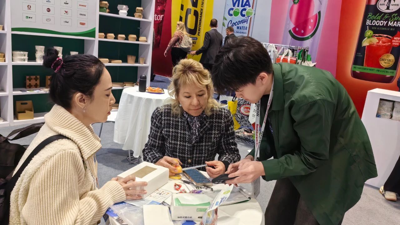 大宝娱乐-LG游戏|PT游戏|CQ9游戏