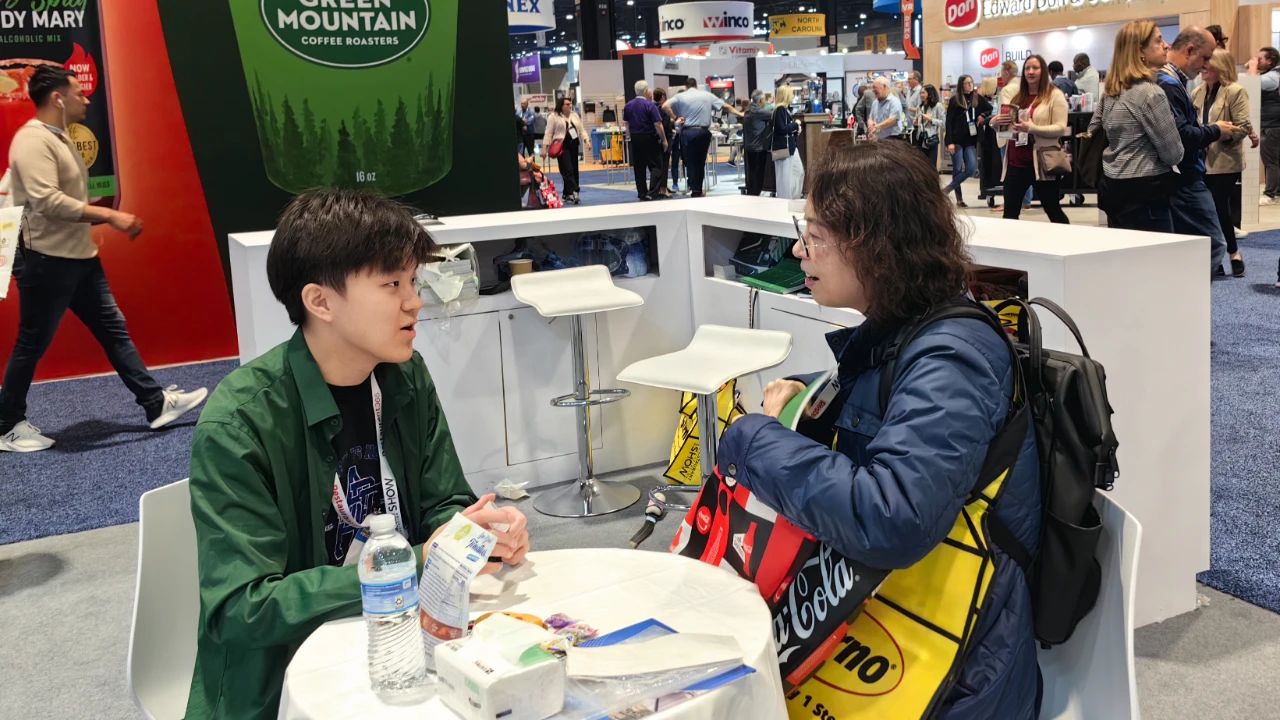 大宝娱乐-LG游戏|PT游戏|CQ9游戏