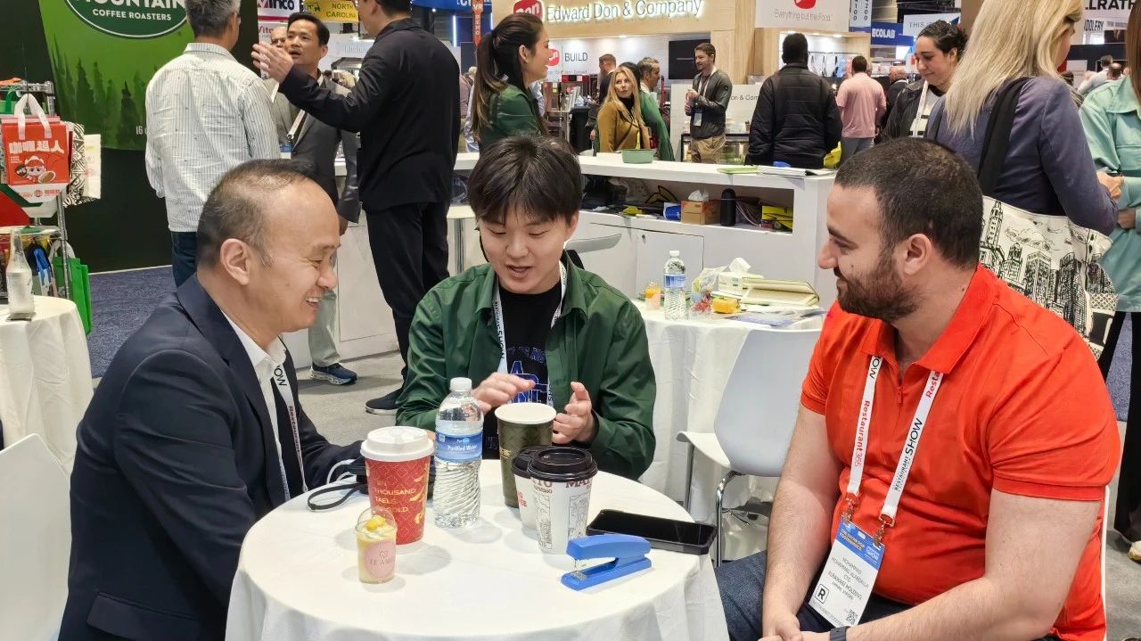 大宝娱乐-LG游戏|PT游戏|CQ9游戏