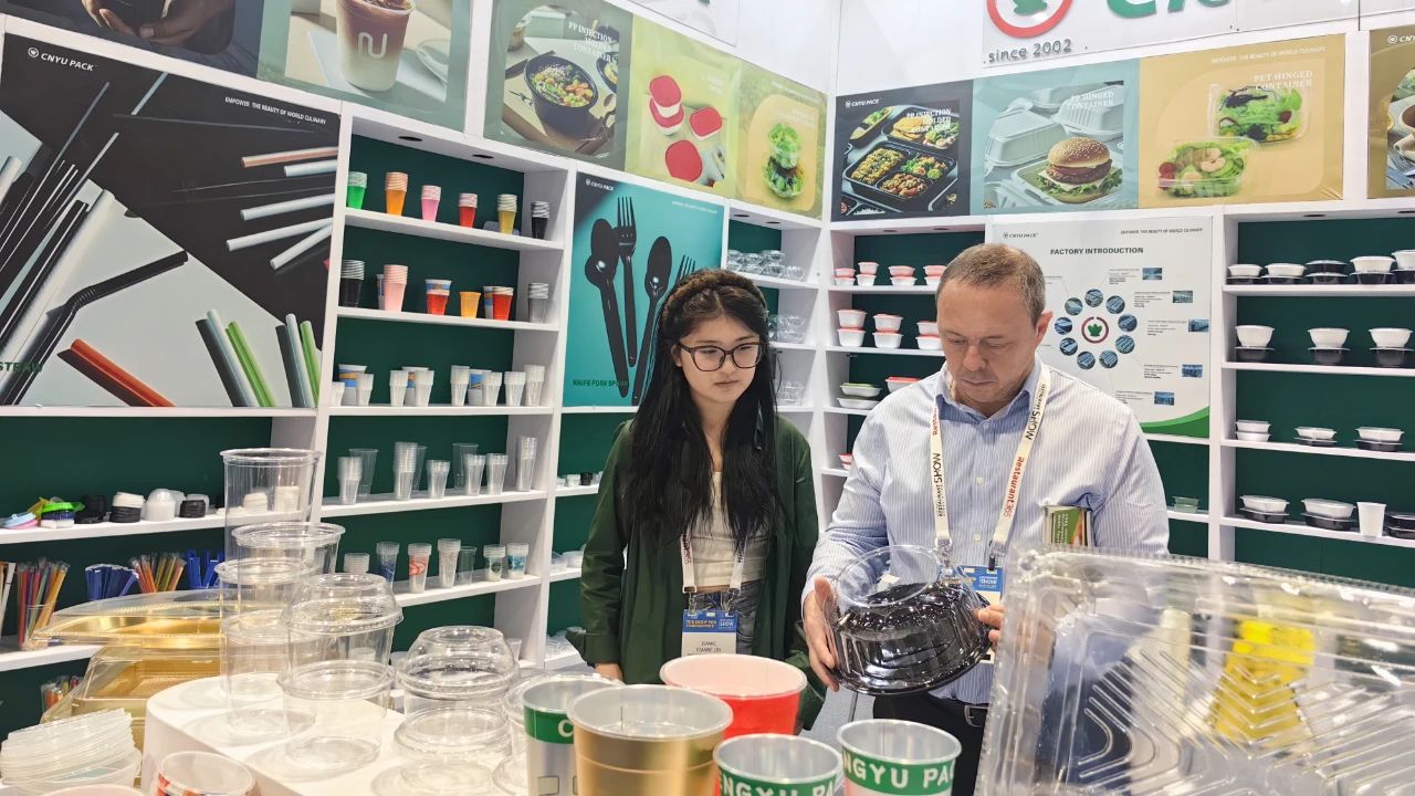 大宝娱乐-LG游戏|PT游戏|CQ9游戏