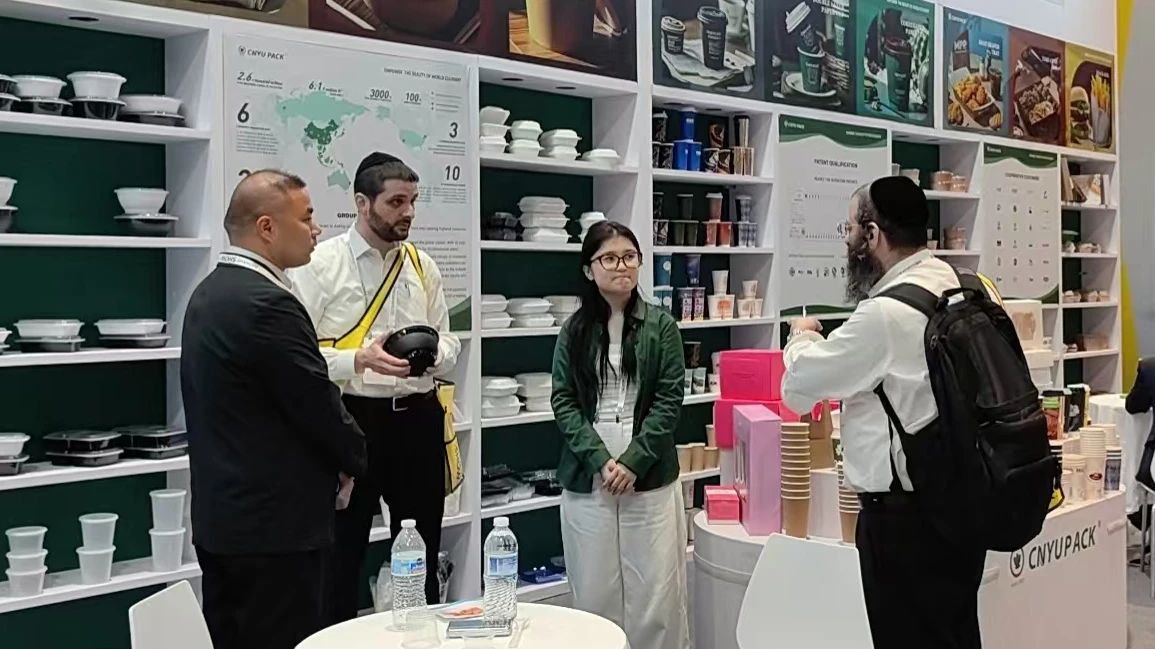 大宝娱乐-LG游戏|PT游戏|CQ9游戏