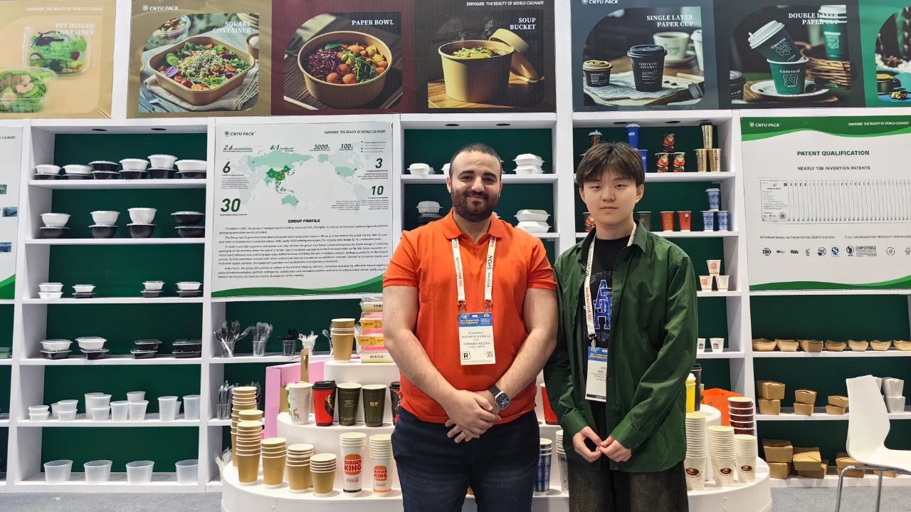 大宝娱乐-LG游戏|PT游戏|CQ9游戏