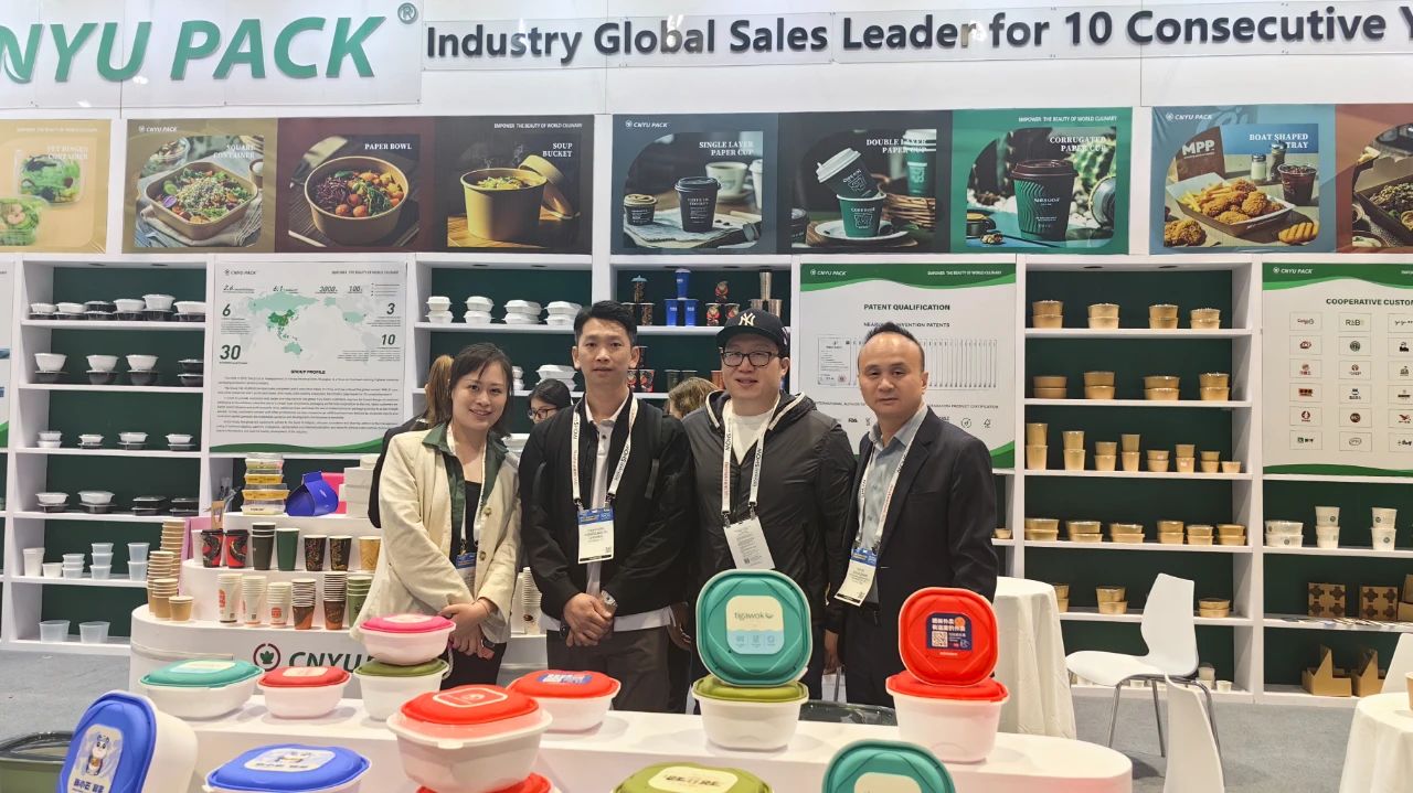 大宝娱乐-LG游戏|PT游戏|CQ9游戏