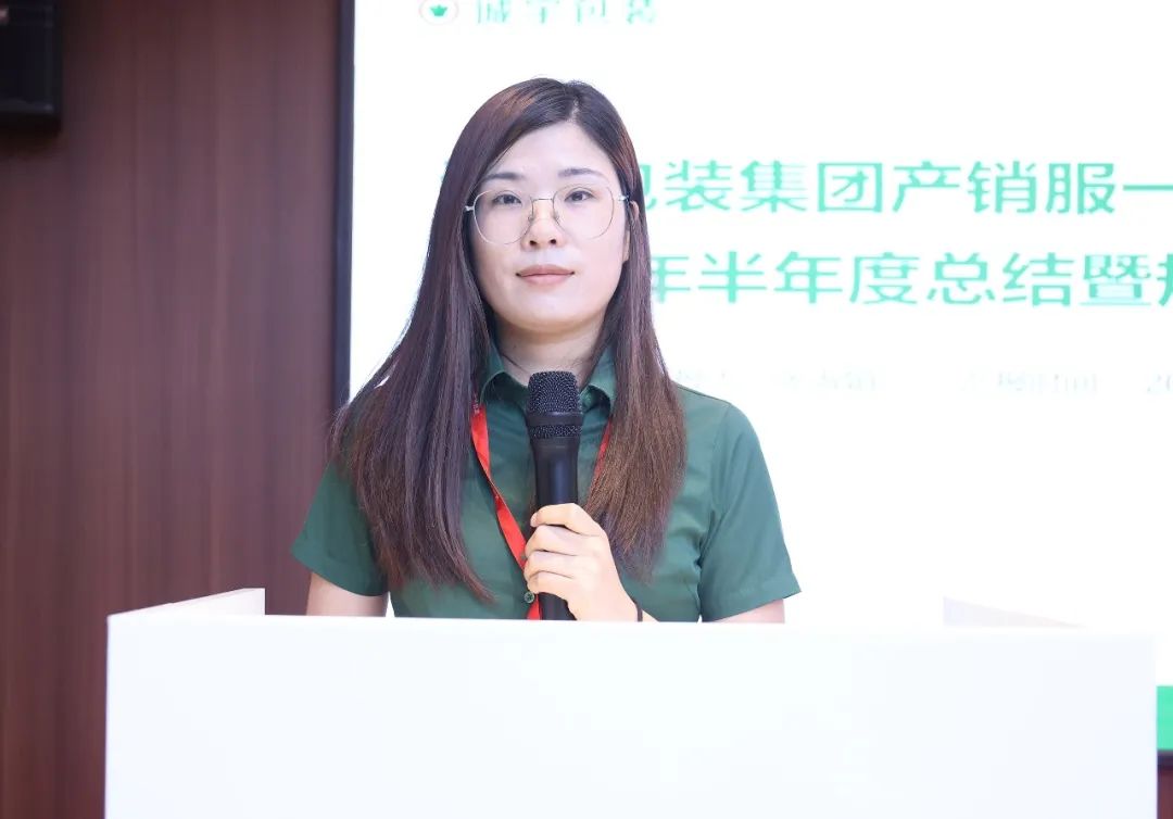 大宝娱乐-LG游戏|PT游戏|CQ9游戏