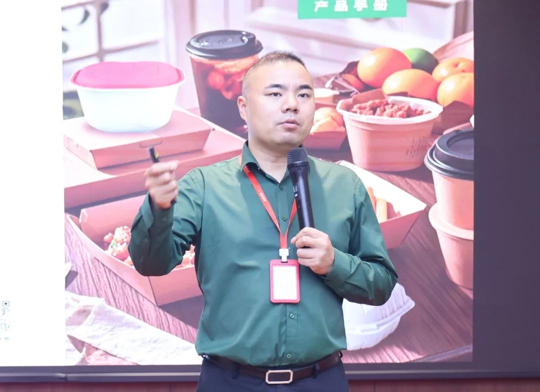 大宝娱乐-LG游戏|PT游戏|CQ9游戏