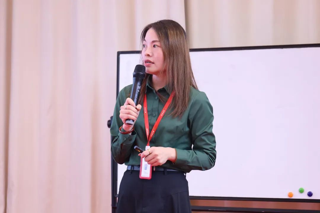 大宝娱乐-LG游戏|PT游戏|CQ9游戏